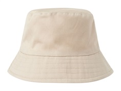 Name It bucket hat peyote  